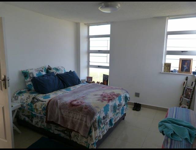 3 BEDROOM APARTMENT FOR SALE IN PROSPECT HALL